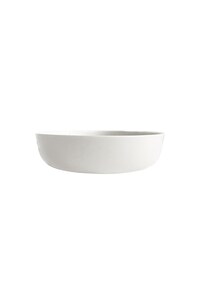 Related product image tabakevi Bowl