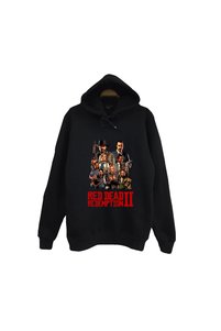 Related product image fame-stoned Sweatshirts