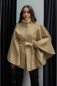 Related product image My Blog Ponchos