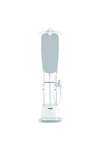 Related product image Milano Steam Irons
