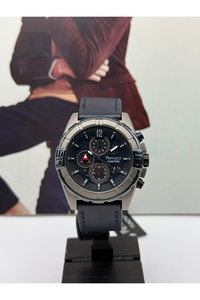 Related product image Ferrucci Watches