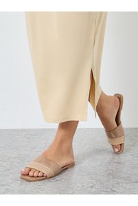 Related product image Styli Sandals