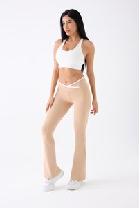 Related product image İmaj Leggings