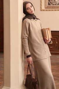 Related product image carell Two Piece Sets