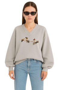 Related product image BENROMA Sweatshirts