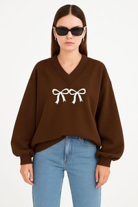 Related product image BENROMA Sweatshirts