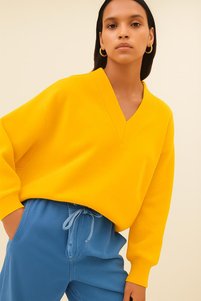 Related product image BENROMA Sweatshirts