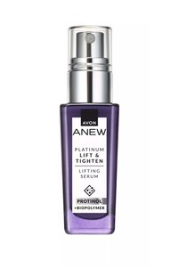 Related product image Avon Face Serums