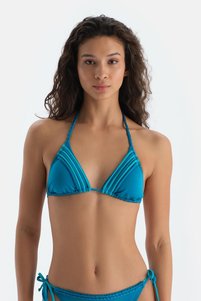 Related product image Dagi Bikini Tops