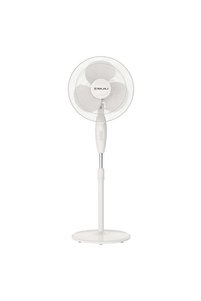 Related product image Bajaj Portable Cooler
