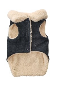 Related product image atelyu Dog Clothes
