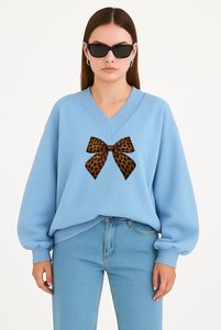 Related product image BENROMA Sweatshirts