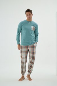 Related product image Svm Pajama Sets