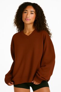 Related product image BENROMA Sweatshirts