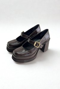 Related product image inizio High Heels
