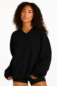 Related product image BENROMA Sweatshirts