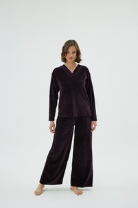 Related product image Sevim Pajama Sets