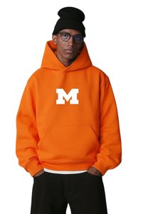 Related product image BENROMA Sweatshirts