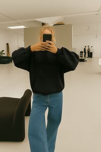 Related product image BENROMA Sweatshirts