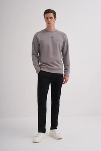 Related product image Cazador Sweatshirts