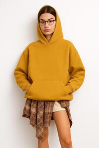 Related product image BENROMA Sweatshirts