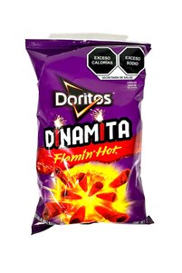 Related product image Doritos Chips
