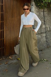 Related product image Swist Trousers