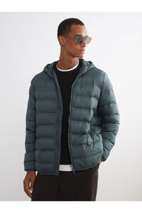 Related product image LC Waikiki Winter Jackets