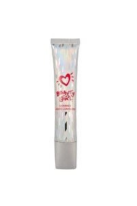 Related product image beauty girl Face Primers