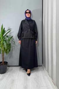 Related product image Ghisa Two Piece Sets