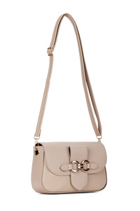 Related product image Adelina Bags Shoulder Bags