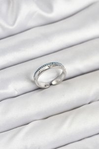 Related product image Skygo Bijou Rings