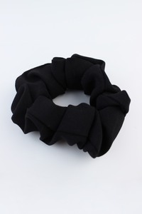 Related product image İLKYAZ Hair Clips