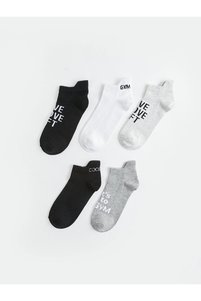 Related product image LC Waikiki Socks