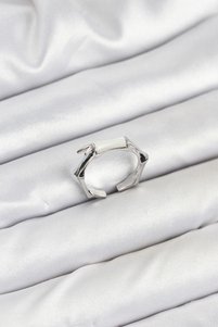 Related product image Skygo Bijou Rings