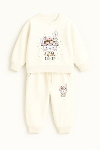 Related product image Let's Wear Two Piece Sets