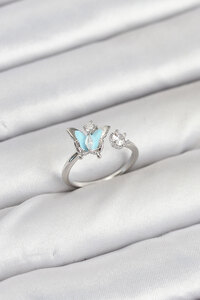Related product image Skygo Bijou Rings