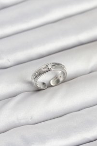 Related product image Lisinya Bijou Rings