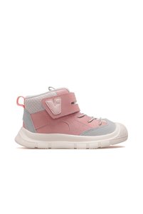 Related product image Vicco Boots