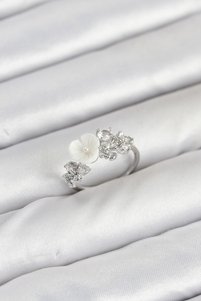 Related product image Lisinya Bijou Rings