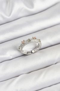 Related product image Lisinya Bijou Rings