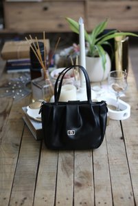 Related product image Moom Bag Handbags