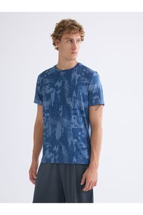 Related product image LC Waikiki T-Shirts
