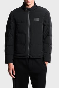 Related product image Emporio Armani Winter Jackets