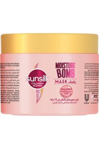 صورة المنتج ذات الصلة Sunsilk ماسكات شعر