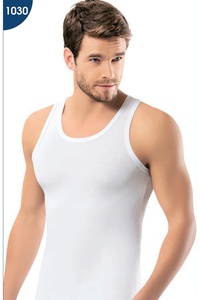 Related product image KOTA Undershirt