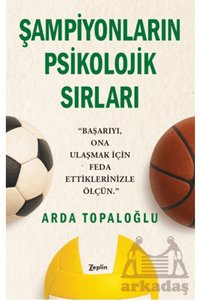 Related product image Zeplin Kitap Novel