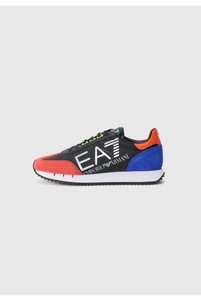 Related product image EA7 Sneakers