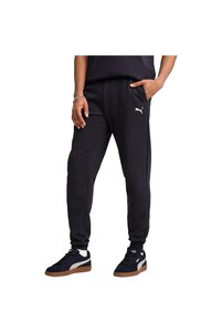 Súvisiaci obrázok produktu Puma Športové nohavice