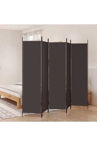 Related product image vidaXL Panels
